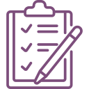 Create-an-Action-Plan-for-your-Life
