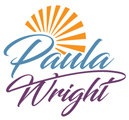 Paula Wright.com